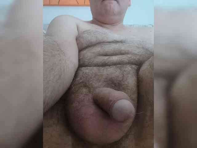 Goku12346 Live Webcam on BongaCams