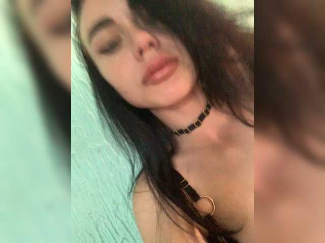 JeslyBoutensx live cam on BongaCams