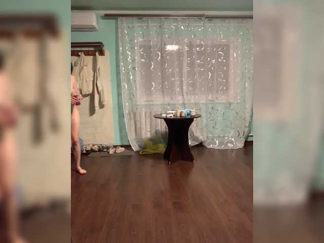 JeslyBoutensx live cam on BongaCams
