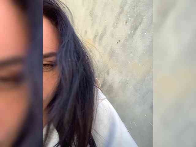 JeslyBoutensx webcam