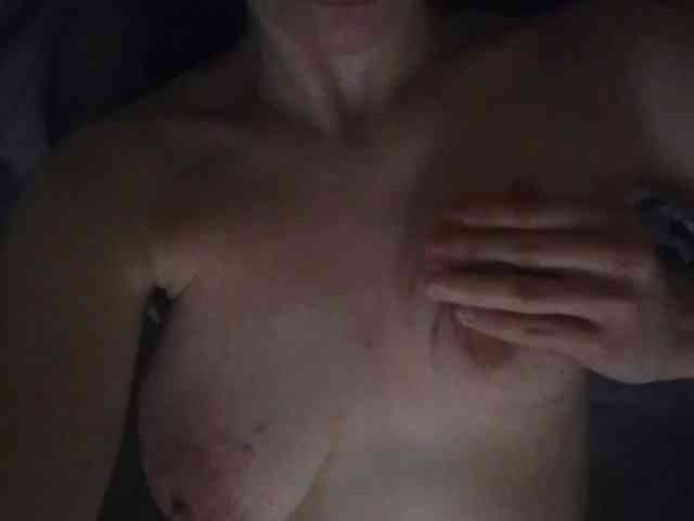 JeslyBoutensx