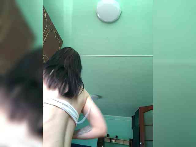 JeslyBoutensx webcam