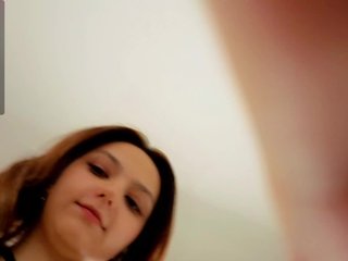 mia-roxxxx