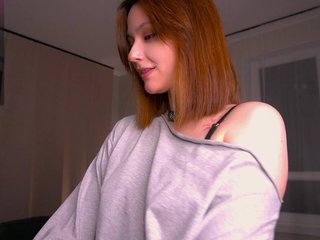 mia-roxxxx Porn Show