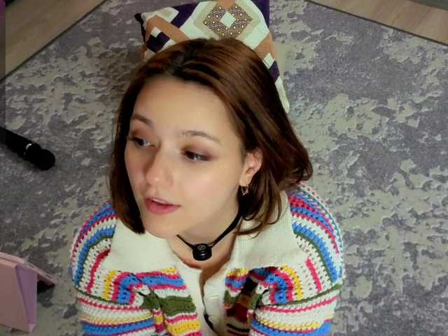 mia-roxxxx