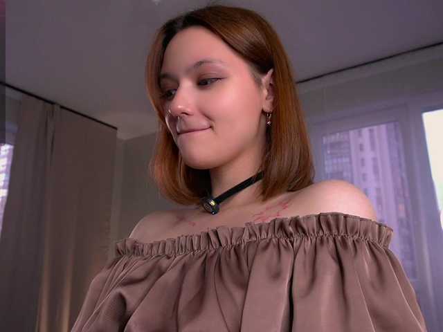 mia-roxxxx live cam on BongaCams