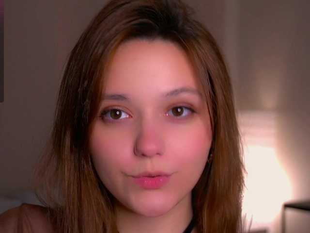 mia-roxxxx