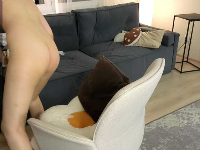 mia-roxxxx live cam on BongaCams