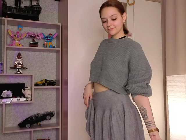 mia-roxxxx