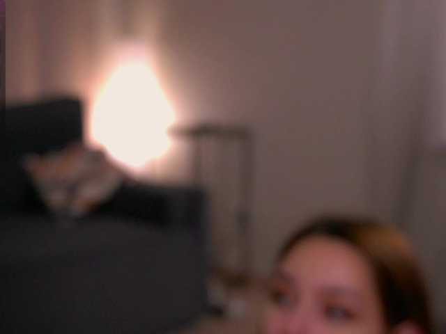 mia-roxxxx live cam on BongaCams