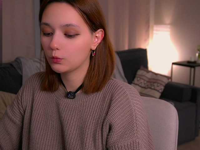 mia-roxxxx live cam on BongaCams