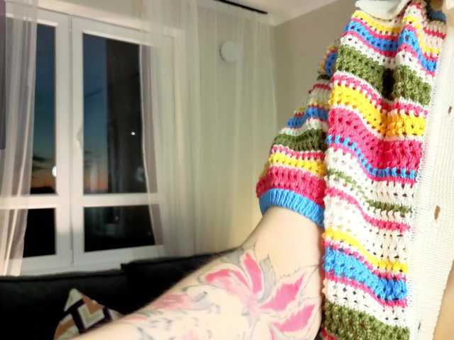 mia-roxxxx