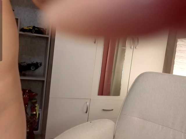 mia-roxxxx live cam on BongaCams