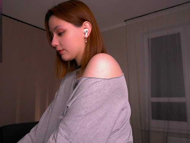 mia-roxxxx live cam on BongaCams