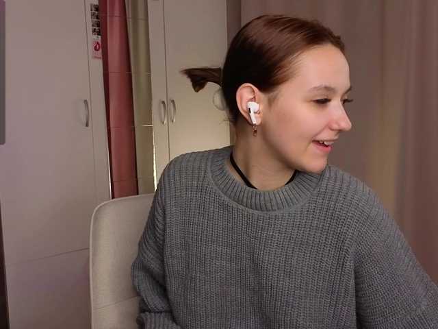 mia-roxxxx