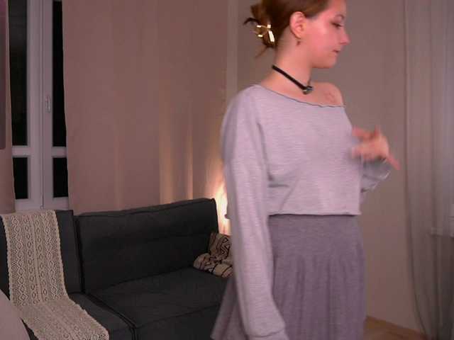 mia-roxxxx live cam on BongaCams
