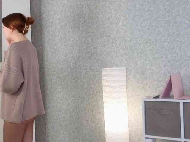 mia-roxxxx webcam