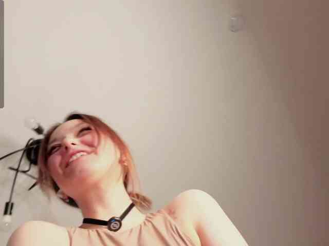 mia-roxxxx webcam