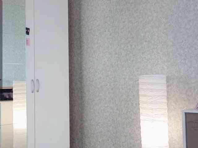 mia-roxxxx webcam