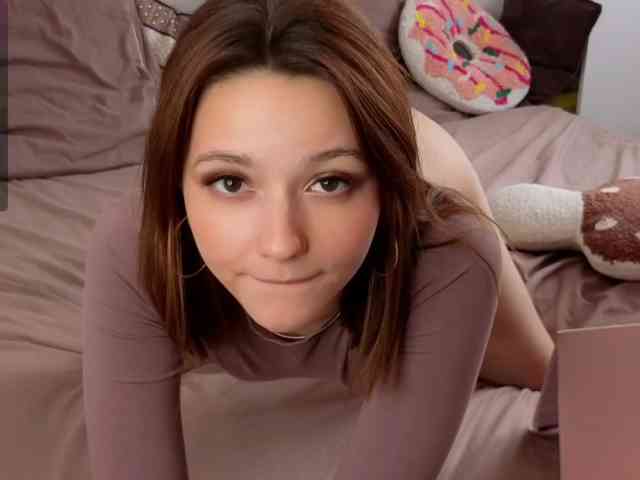 mia-roxxxx webcam
