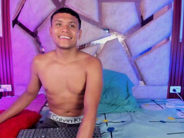 van-angel