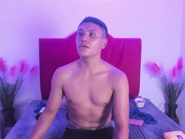 van-angel