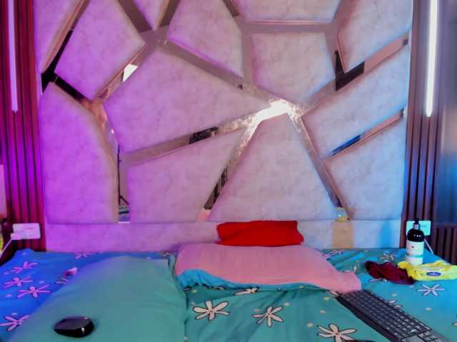 van-angel live cam preview