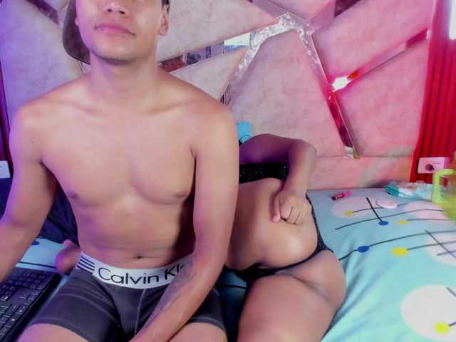 van-angel live cam on BongaCams