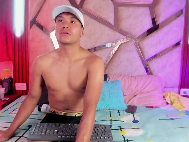 van-angel