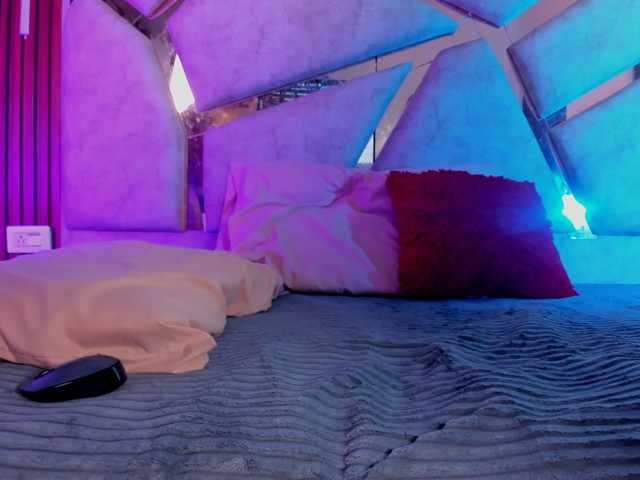 van-angel