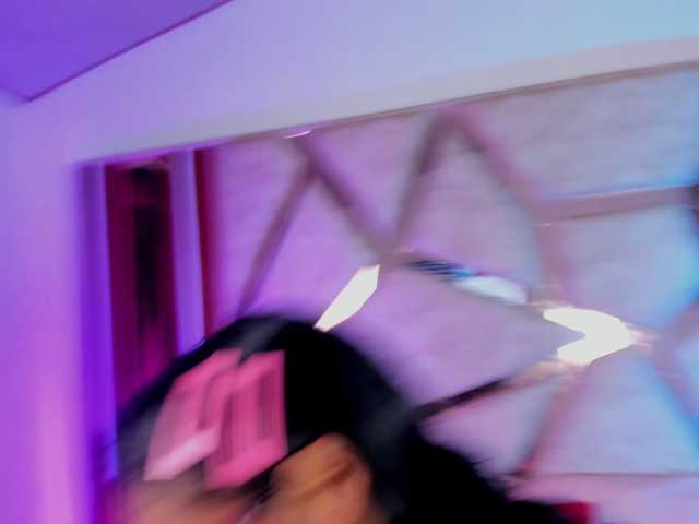 van-angel