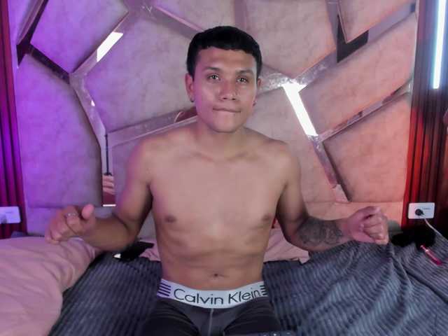 van-angel live cam