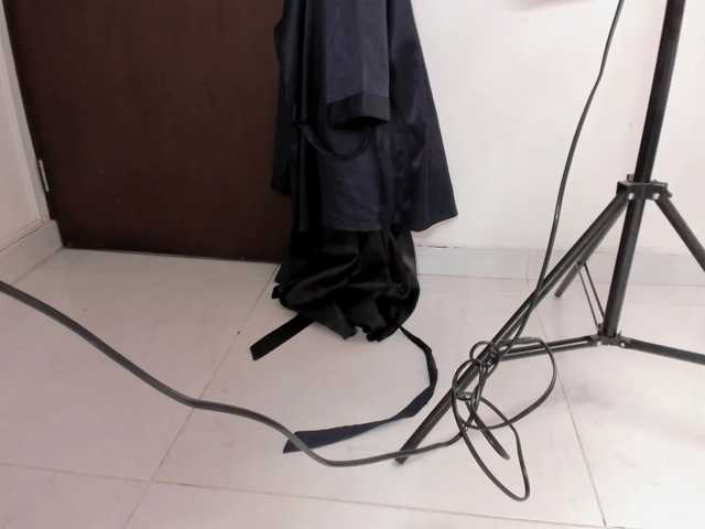 Van-angel live cam