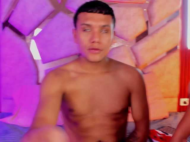 van-angel