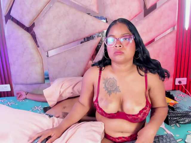 van-angel live cam on UnifiedCams