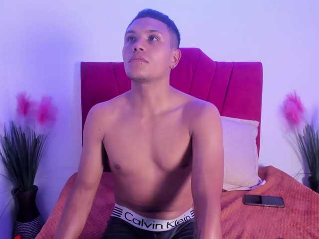 van-angel