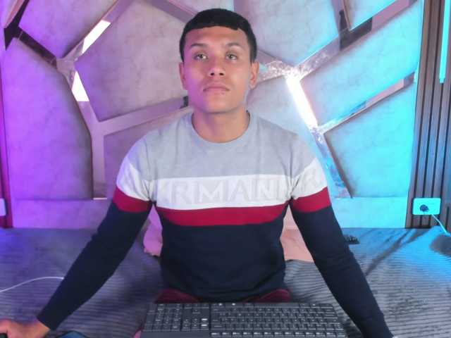 van-angel