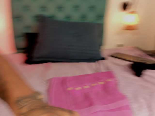 van-angel webcam model