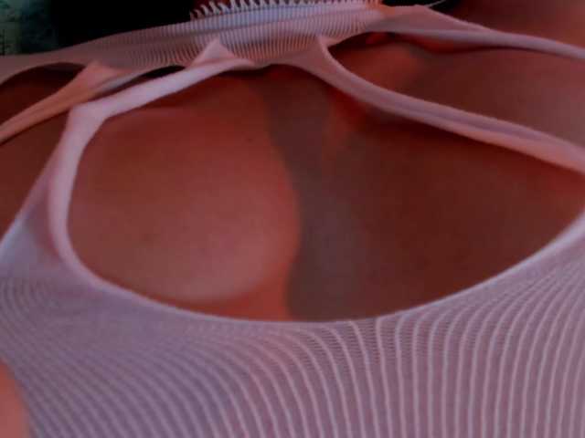 van-angel live cam on BongaCams
