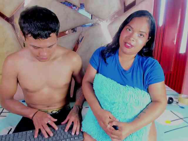 van-angel webcam