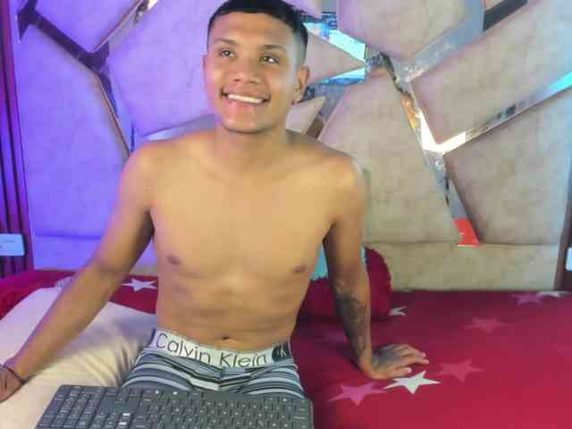 van-angel webcam