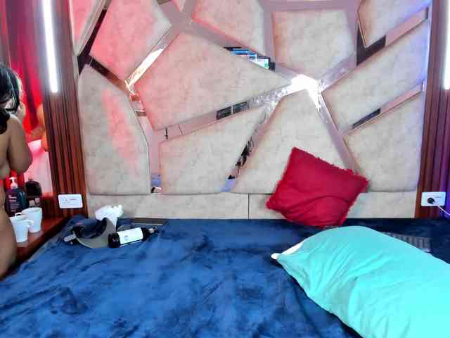 van-angel webcam