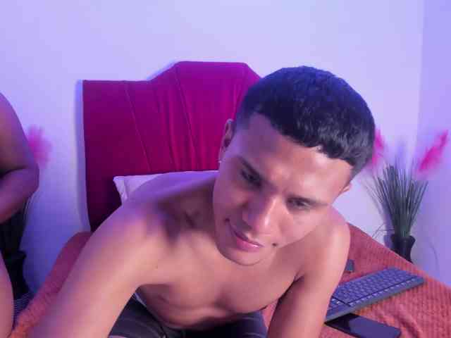 live webcam online Van-angel
