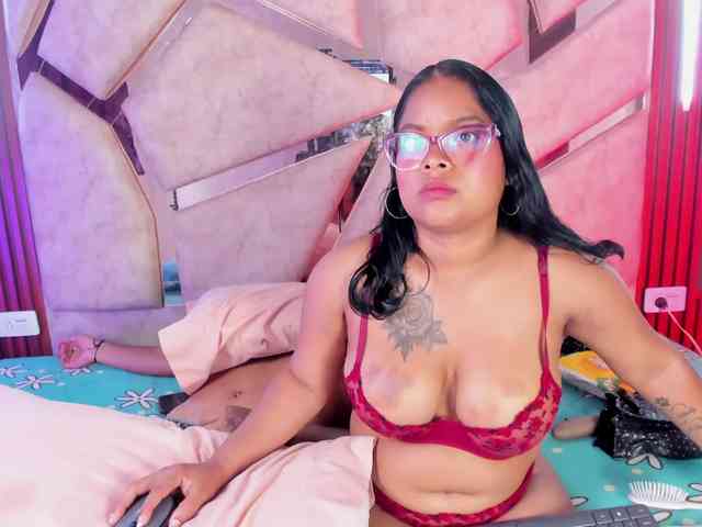 van-angel webcam