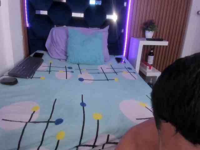 van-angel webcam