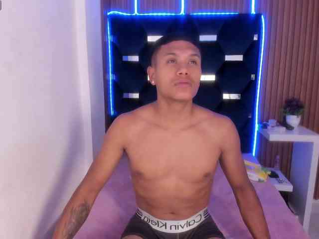 van-angel webcam