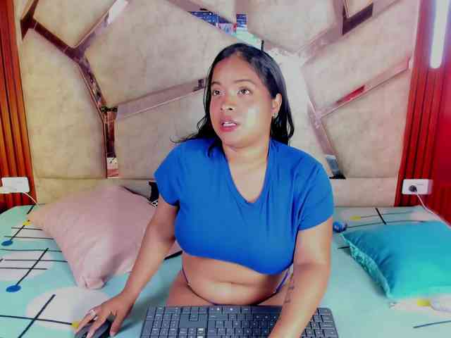 van-angel webcam