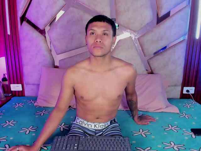 van-angel webcam
