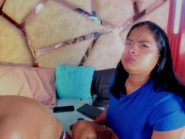 van-angel webcam