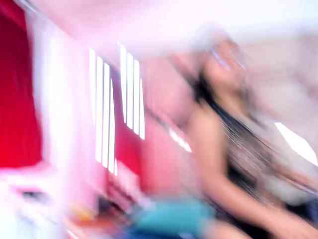 van-angel webcam
